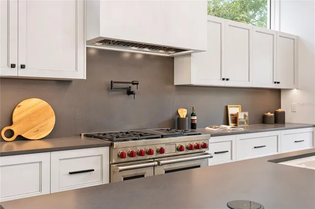 $4,495,000 | 4823 West San Jose Street, Tampa, FL 33629