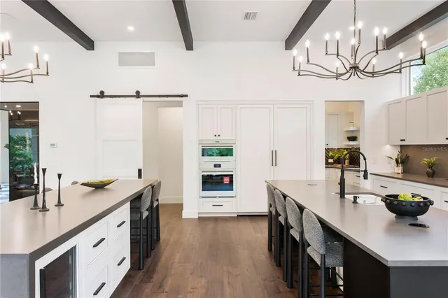 $4,495,000 | 4823 West San Jose Street, Tampa, FL 33629