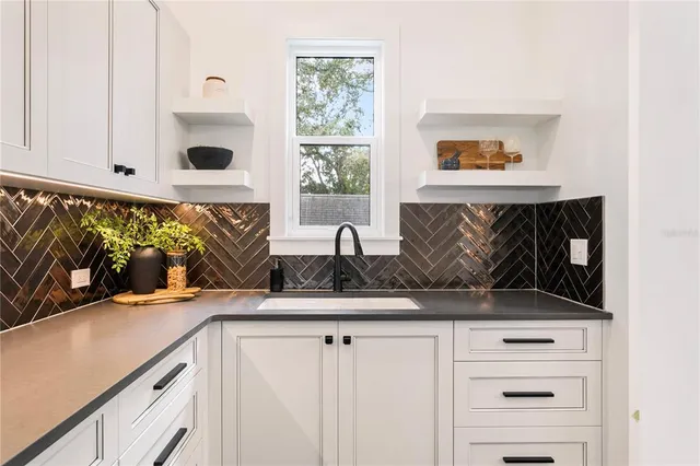 $4,495,000 | 4823 West San Jose Street, Tampa, FL 33629