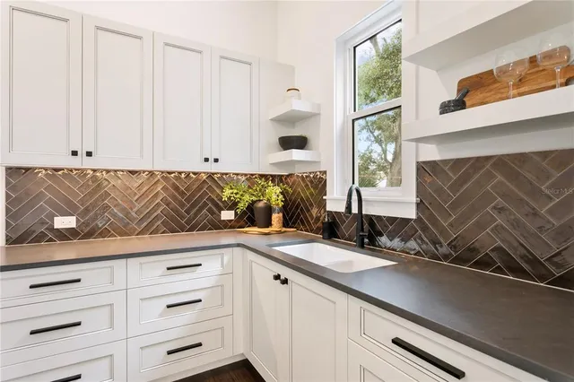 $4,495,000 | 4823 West San Jose Street, Tampa, FL 33629