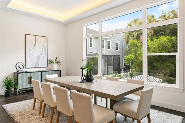 $4,495,000 | 4823 West San Jose Street, Tampa, FL 33629