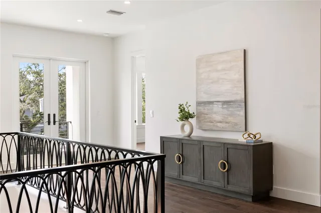 $4,495,000 | 4823 West San Jose Street, Tampa, FL 33629