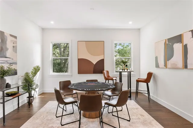 $4,495,000 | 4823 West San Jose Street, Tampa, FL 33629