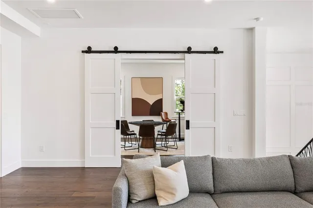 $4,495,000 | 4823 West San Jose Street, Tampa, FL 33629