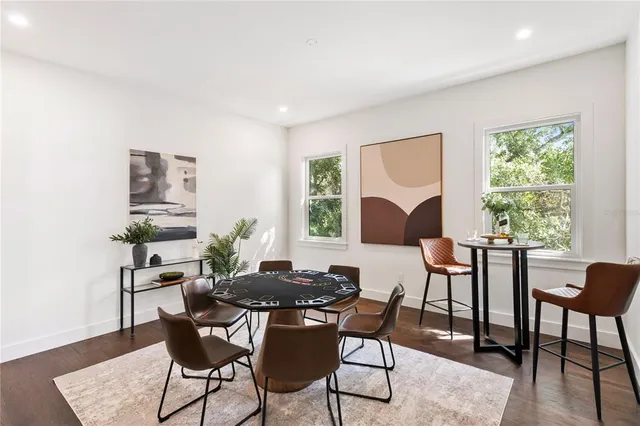 $4,495,000 | 4823 West San Jose Street, Tampa, FL 33629