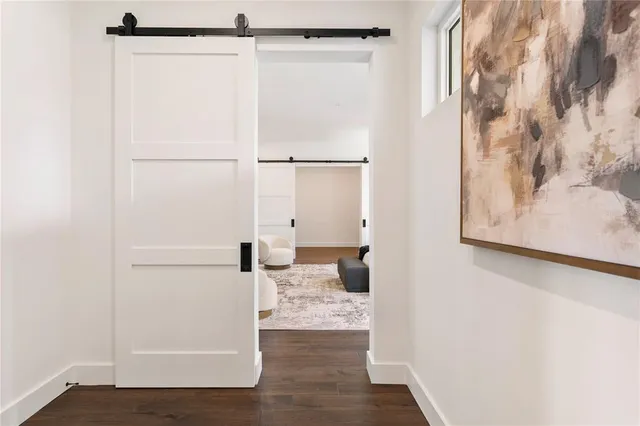 $4,495,000 | 4823 West San Jose Street, Tampa, FL 33629