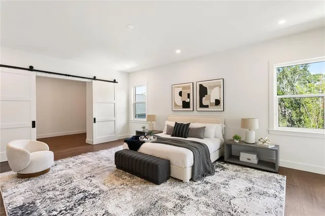 $4,495,000 | 4823 West San Jose Street, Tampa, FL 33629