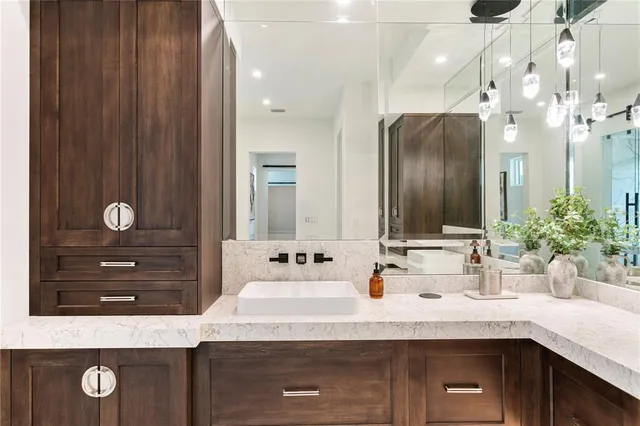 $4,495,000 | 4823 West San Jose Street, Tampa, FL 33629