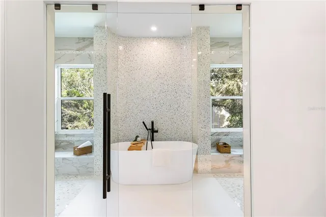 $4,495,000 | 4823 West San Jose Street, Tampa, FL 33629