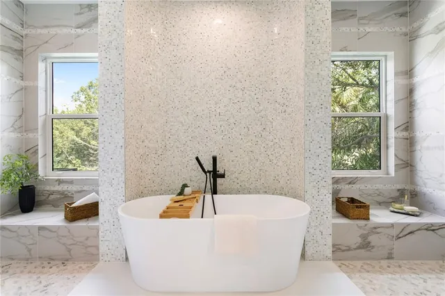 $4,495,000 | 4823 West San Jose Street, Tampa, FL 33629