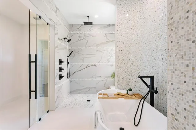 $4,495,000 | 4823 West San Jose Street, Tampa, FL 33629