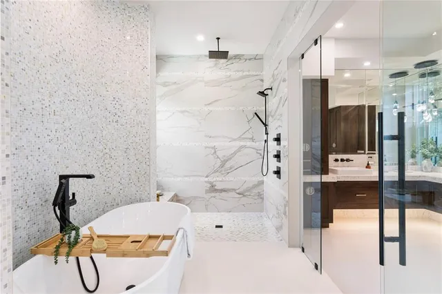 $4,495,000 | 4823 West San Jose Street, Tampa, FL 33629