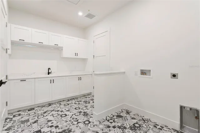 $4,495,000 | 4823 West San Jose Street, Tampa, FL 33629