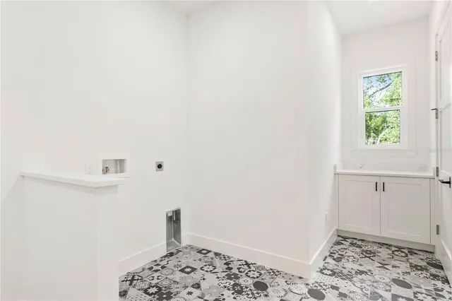 $4,495,000 | 4823 West San Jose Street, Tampa, FL 33629