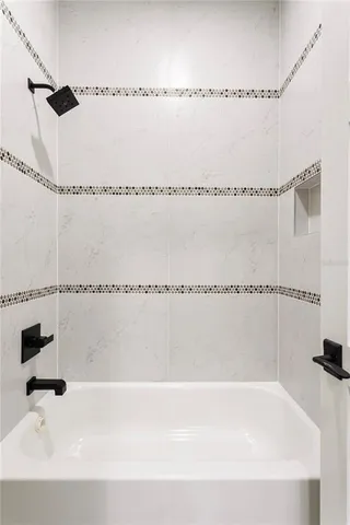 $4,495,000 | 4823 West San Jose Street, Tampa, FL 33629