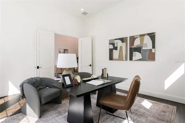 $4,495,000 | 4823 West San Jose Street, Tampa, FL 33629