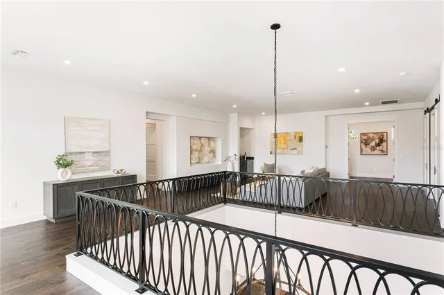 $4,495,000 | 4823 West San Jose Street, Tampa, FL 33629