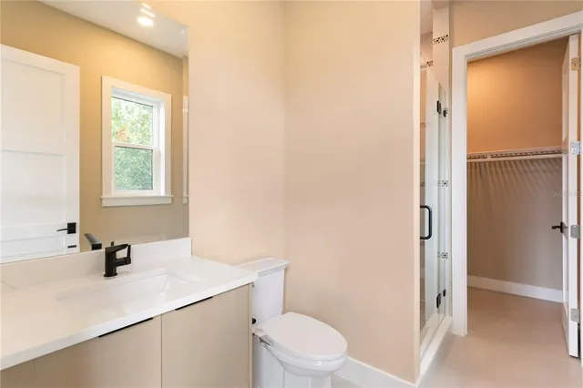 $4,495,000 | 4823 West San Jose Street, Tampa, FL 33629