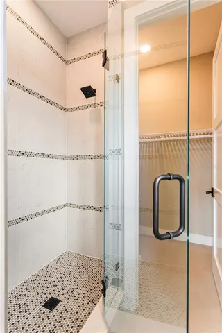 $4,495,000 | 4823 West San Jose Street, Tampa, FL 33629