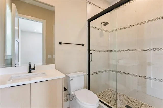 $4,495,000 | 4823 West San Jose Street, Tampa, FL 33629