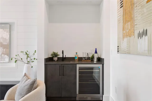 $4,495,000 | 4823 West San Jose Street, Tampa, FL 33629