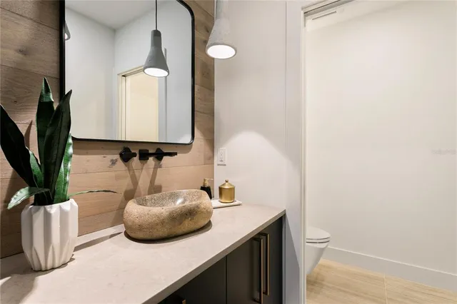 $4,495,000 | 4823 West San Jose Street, Tampa, FL 33629