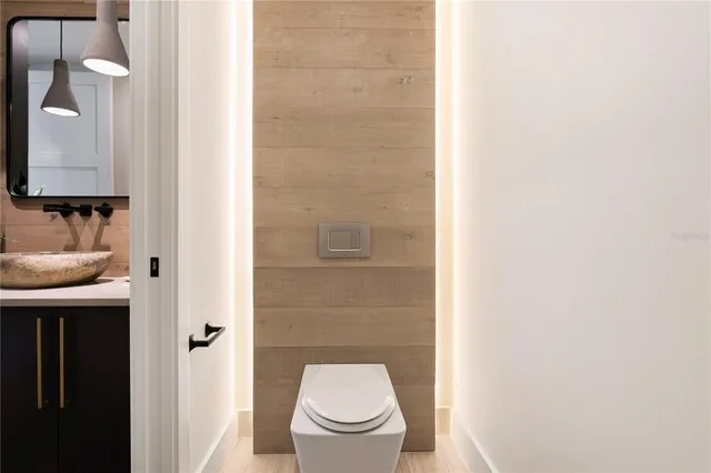 $4,495,000 | 4823 West San Jose Street, Tampa, FL 33629