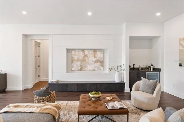 $4,495,000 | 4823 West San Jose Street, Tampa, FL 33629