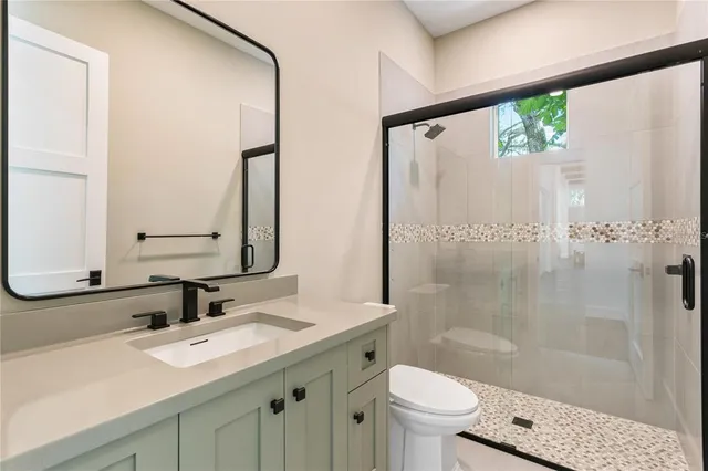 $4,495,000 | 4823 West San Jose Street, Tampa, FL 33629