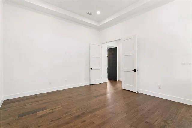 $4,495,000 | 4823 West San Jose Street, Tampa, FL 33629