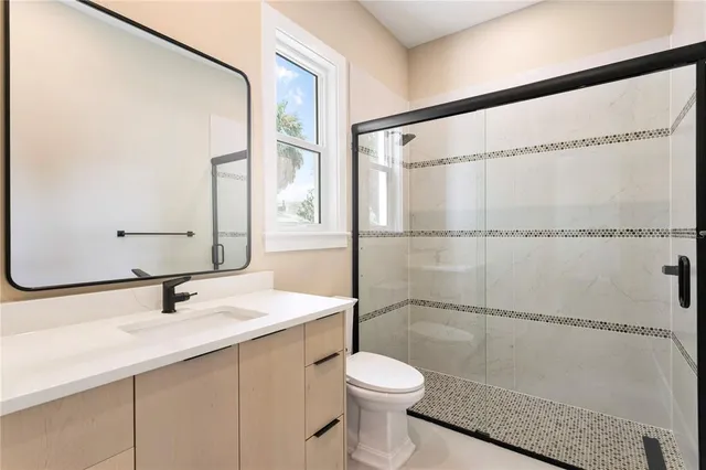 $4,495,000 | 4823 West San Jose Street, Tampa, FL 33629