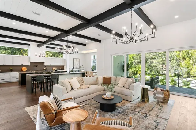 $4,495,000 | 4823 West San Jose Street, Tampa, FL 33629