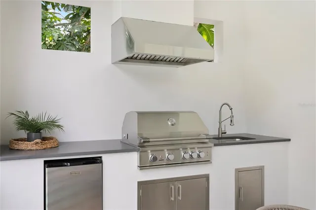 $4,495,000 | 4823 West San Jose Street, Tampa, FL 33629