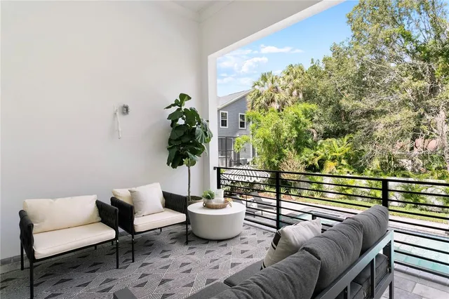 $4,495,000 | 4823 West San Jose Street, Tampa, FL 33629