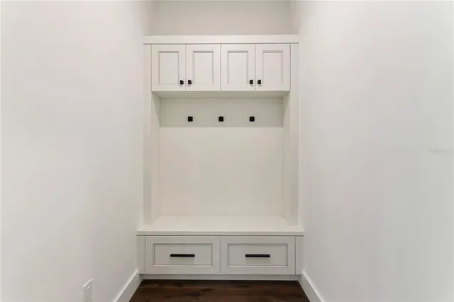 $4,495,000 | 4823 West San Jose Street, Tampa, FL 33629