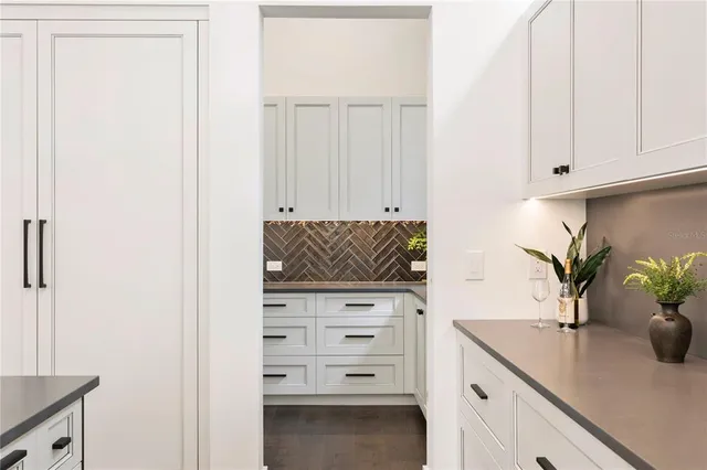 $4,495,000 | 4823 West San Jose Street, Tampa, FL 33629