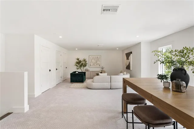 $4,495,000 | 4823 West San Jose Street, Tampa, FL 33629