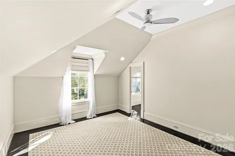 $1,895,000 | 1794 Sterling Road, Charlotte, NC 28209