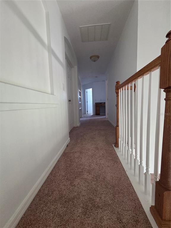 2400 Tybee Road St. Cloud, FL 34769 - Photo 9 of 15 Gallery Image 9