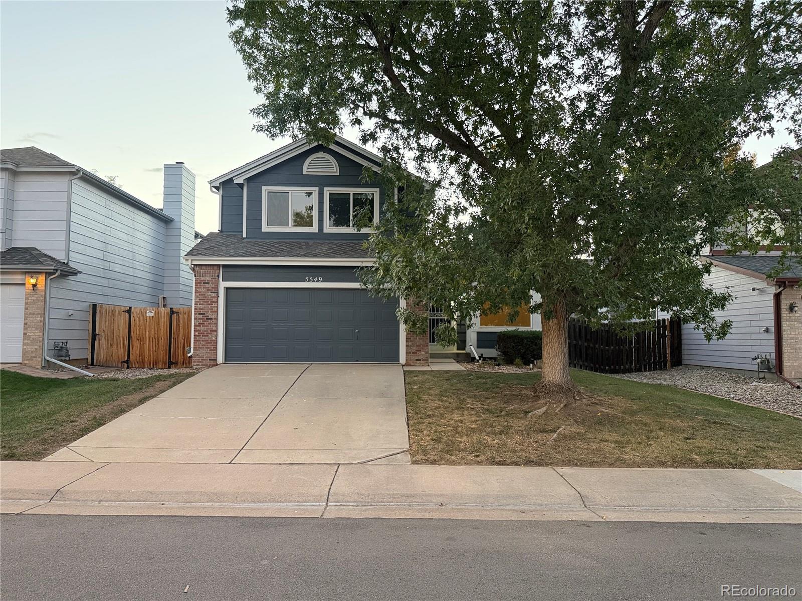 5549 South Youngfield Way Littleton, CO 80127 - Photo 6 of 34 Gallery Image 6