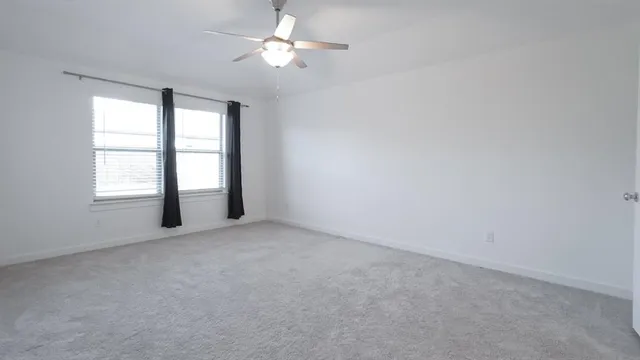 $2,400 | 465 Chase Creek Drive, Lavon, TX 75166