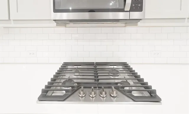 $2,400 | 465 Chase Creek Drive, Lavon, TX 75166