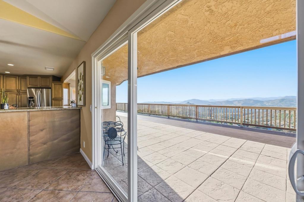 30603 Roadrunner Ridge Valley Center, CA 92082 - Photo 56 of 58