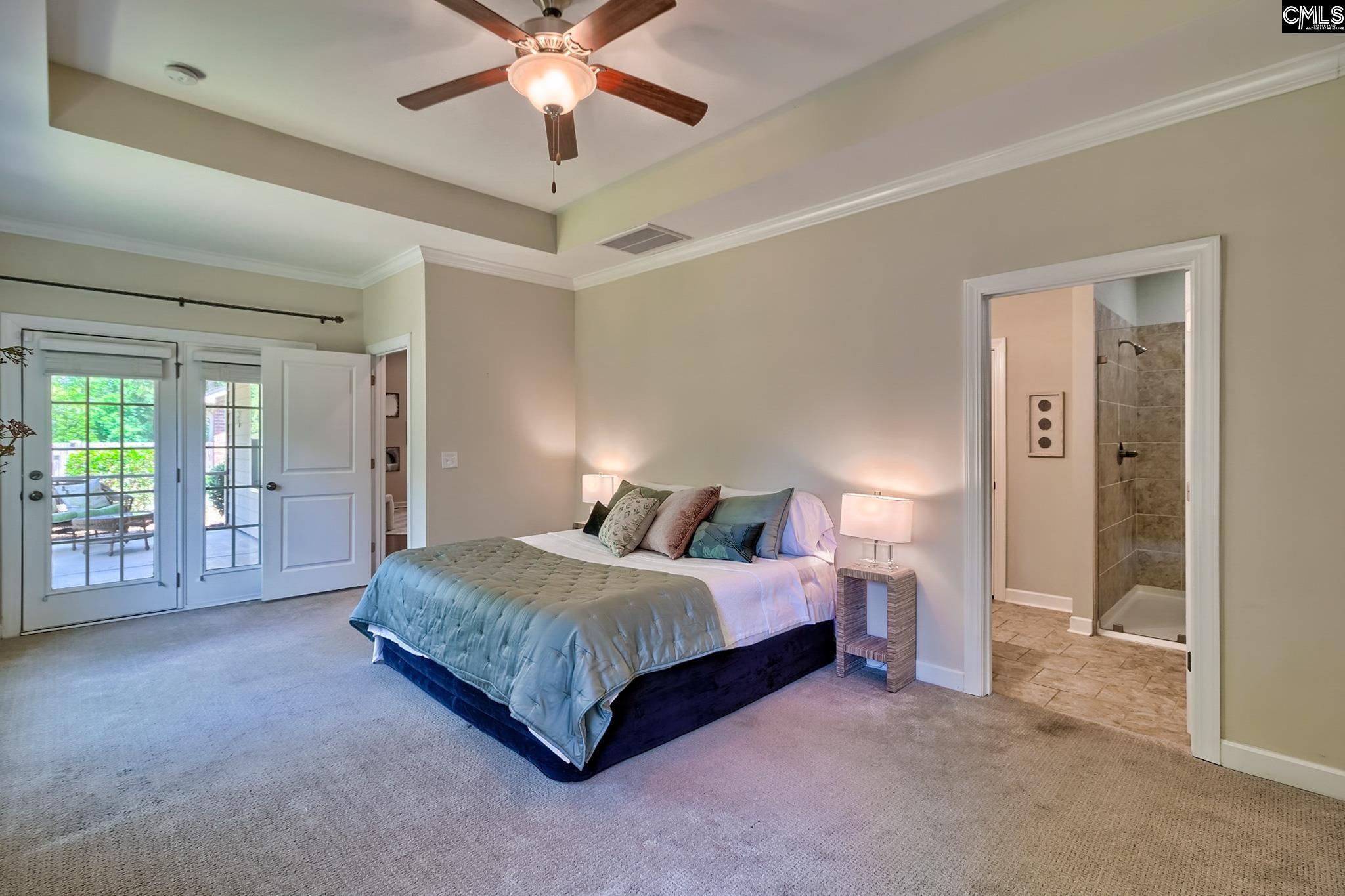 724 Xander Way Chapin, SC 29036 - Photo 13 of 31