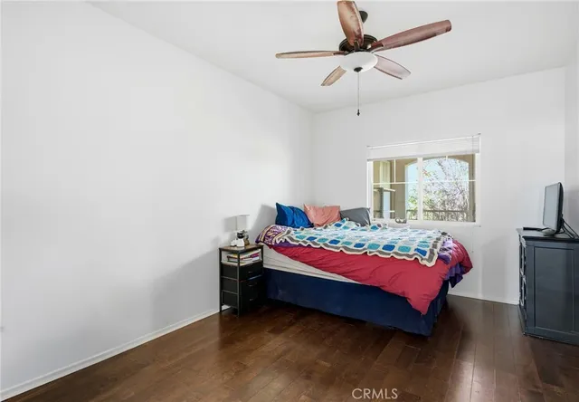 $314,999 | 26450 Arboretum Way, Unit 1006, Murrieta, CA 92563