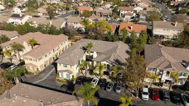 $314,999 | 26450 Arboretum Way, Unit 1006, Murrieta, CA 92563