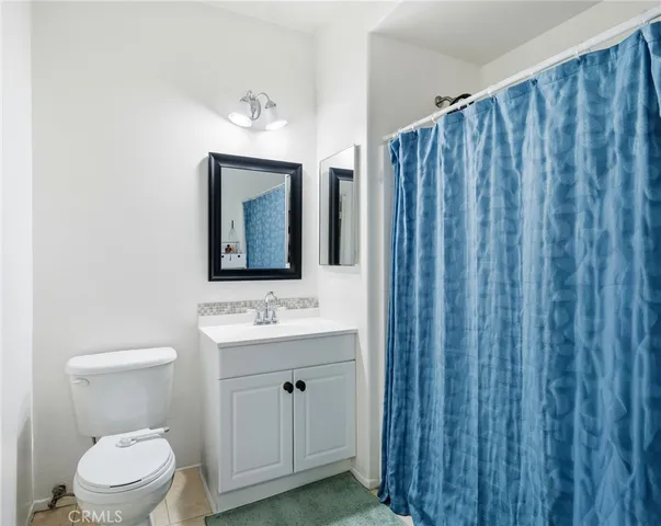 $314,999 | 26450 Arboretum Way, Unit 1006, Murrieta, CA 92563