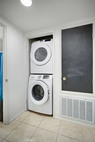 $314,999 | 26450 Arboretum Way, Unit 1006, Murrieta, CA 92563