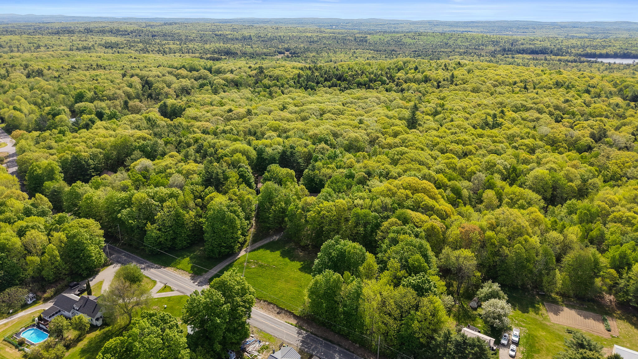 3-l 41 Maple Ridge Road Winslow, ME 04901 - Photo 8 of 9 dji_fly_20260523_091950_0963_17795425136