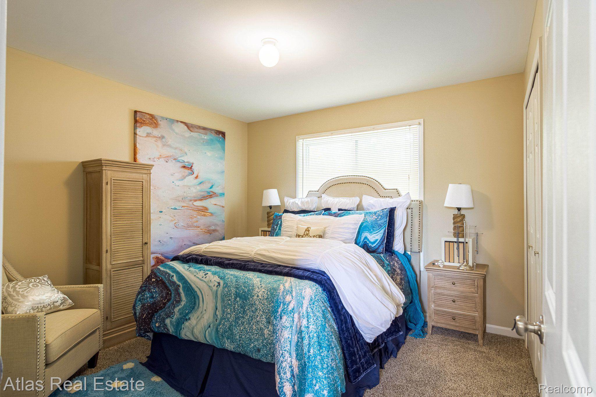 6230 Bullard Road Fenton, MI 48430 - Photo 43 of 63 Gallery Image 43